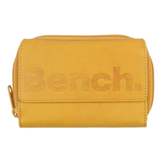 Bench Geldbörse 14 cm