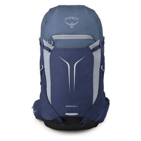 Osprey Sportlite 30 Wanderrucksack 60 cm