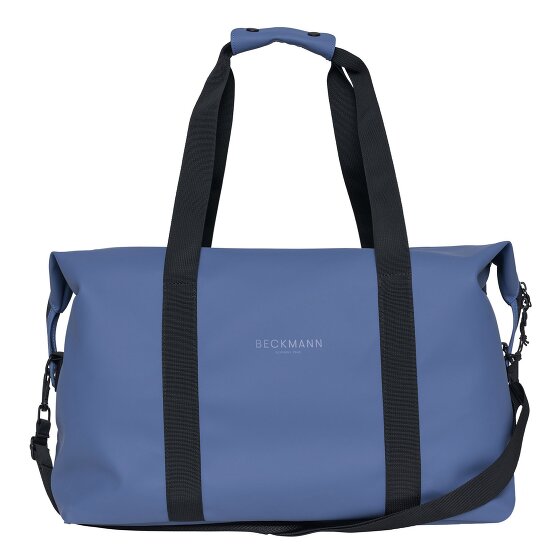 Beckmann Norway Street Weekend Weekender Reisetasche 50 cm