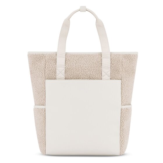 Kapten & Son Lindby Wickeltasche 30 cm