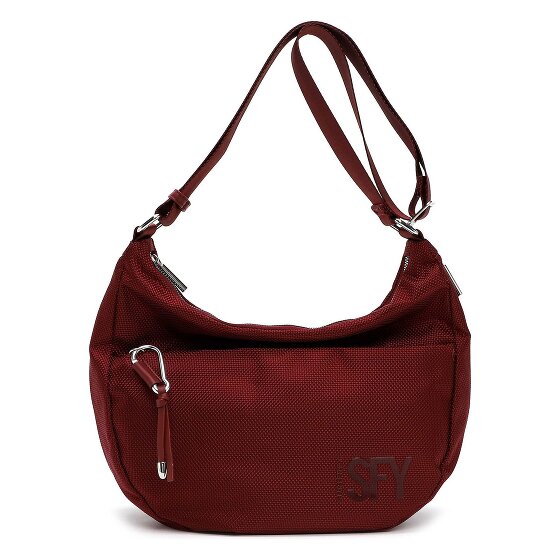 Suri Frey SFY Suri Sports Marry Umhängetasche 38 cm