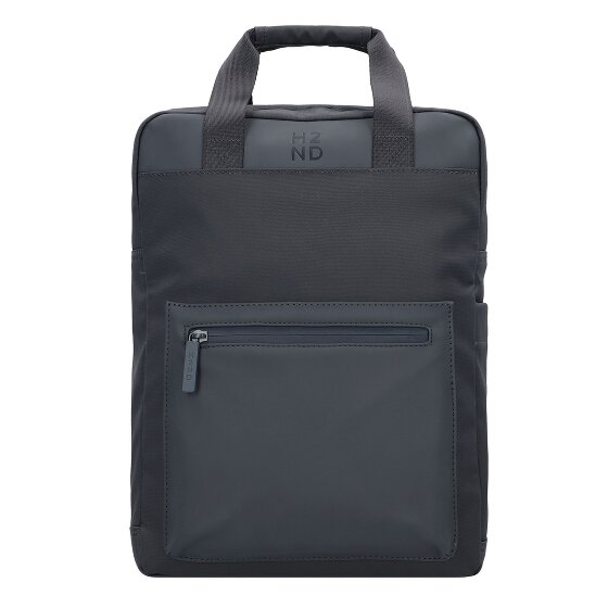 Harbour 2nd City Lights Daypack 40 cm Laptopfach