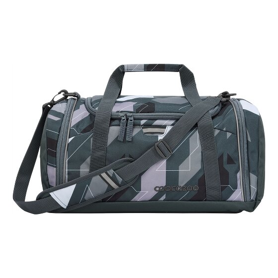 coocazoo Sporttasche 42 cm