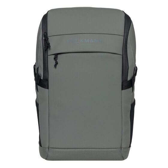Beckmann Norway Street FLX Daypack 49 cm Laptopfach