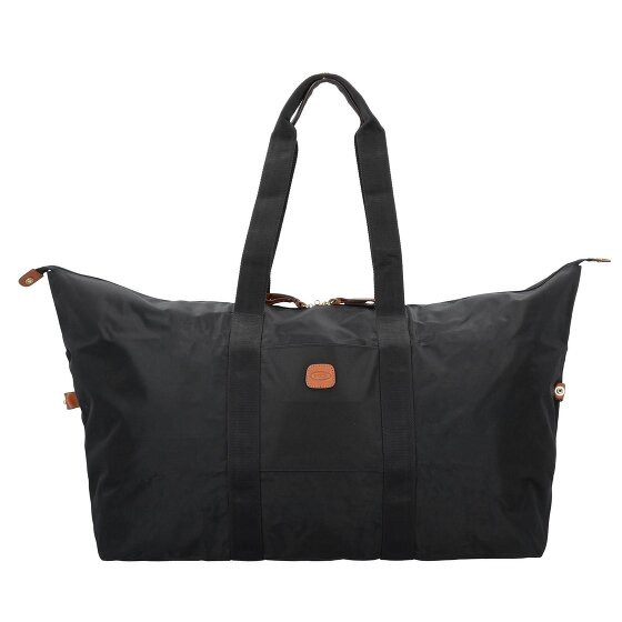 Bric's X-Bag Reisetasche 55 cm