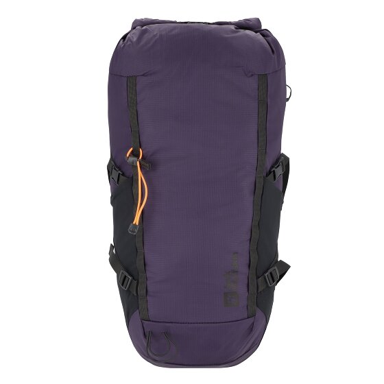 Jack Wolfskin Cyrox Shape 30 Wanderrucksack 53 cm
