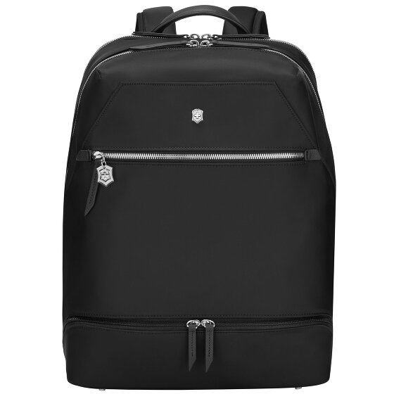 Victorinox Victoria Signature Business-Rucksack 38 cm Laptopfach