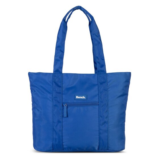 Bench Nova Shopper Tasche 38 cm