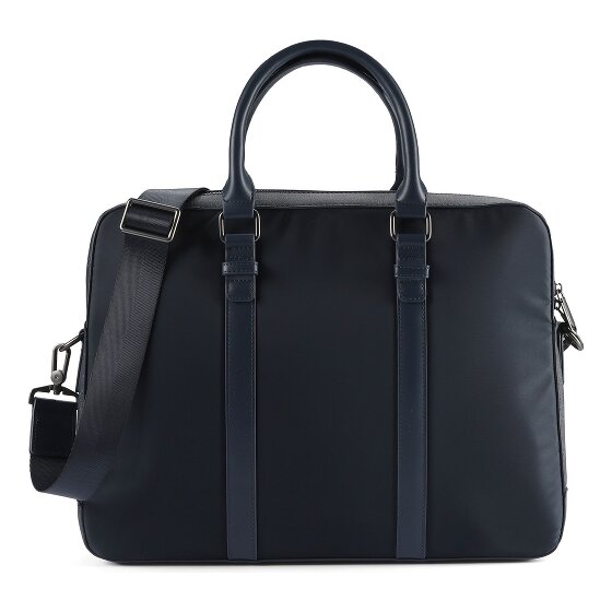 Valentino Nemesys Aktentasche 41 cm Laptopfach