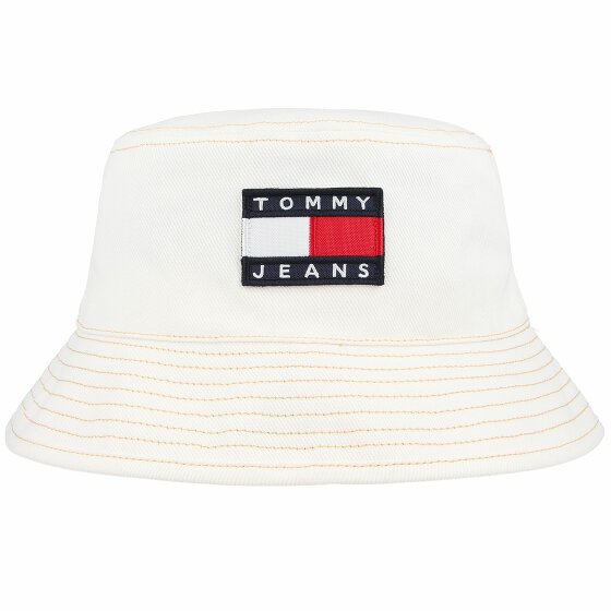 Tommy Hilfiger Jeans TJM Hut 28 cm
