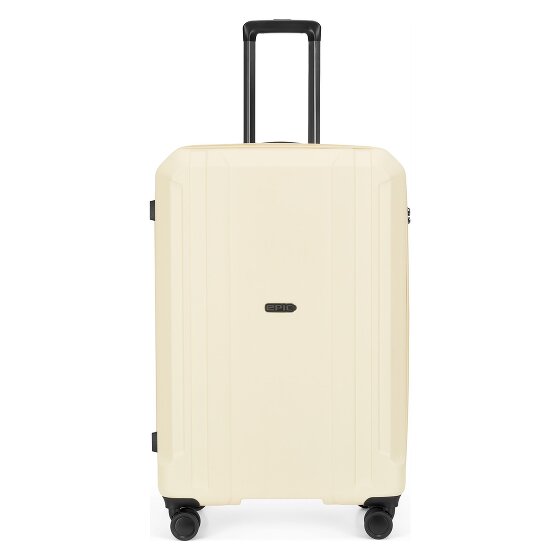 Epic Airwave Neo 4 Rollen Trolley 75 cm