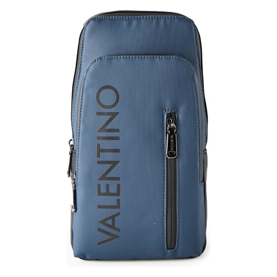 Valentino Dragonhawk Sling Bag 32 cm