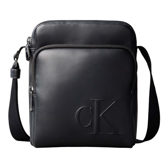 Calvin Klein CK Bold Umhängetasche 22 cm