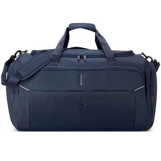 Roncato Ironik 2.0 Reisetasche 61 cm
