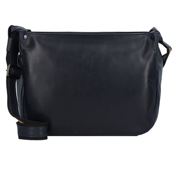 Harold's Caugio Umhängetasche Leder 31 cm