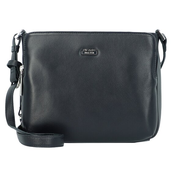 Picard Really Umhängetasche Leder 22 cm