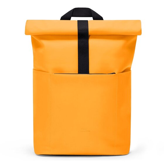 Ucon Acrobatics Original Hajo Mini Daypack 44 cm Laptopfach