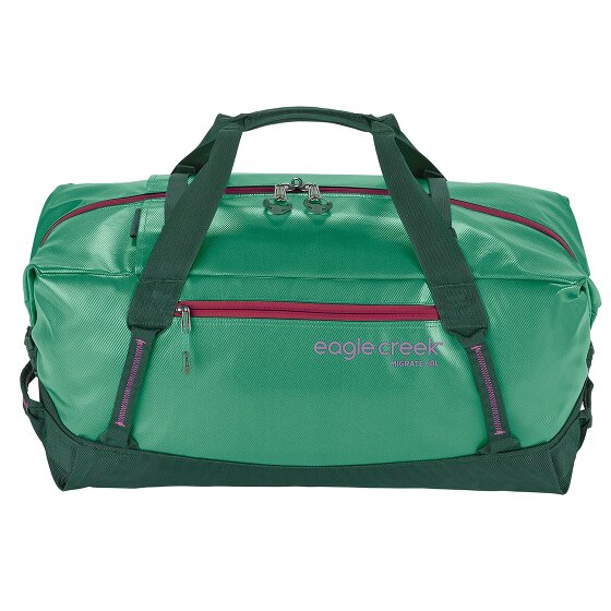 Eagle Creek Migrate Duffel Weekender Reisetasche M 59 cm