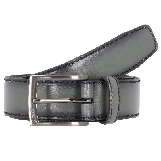 Joop! Gürtel Leder
