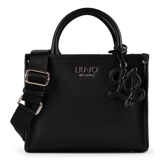 Liu Jo Ridhi Handtasche S 26 cm