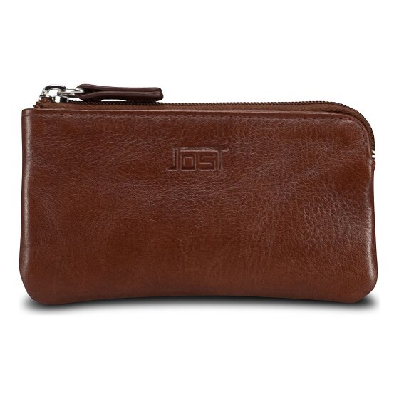 Jost Vardo Schlüsseletui Leder 11 cm