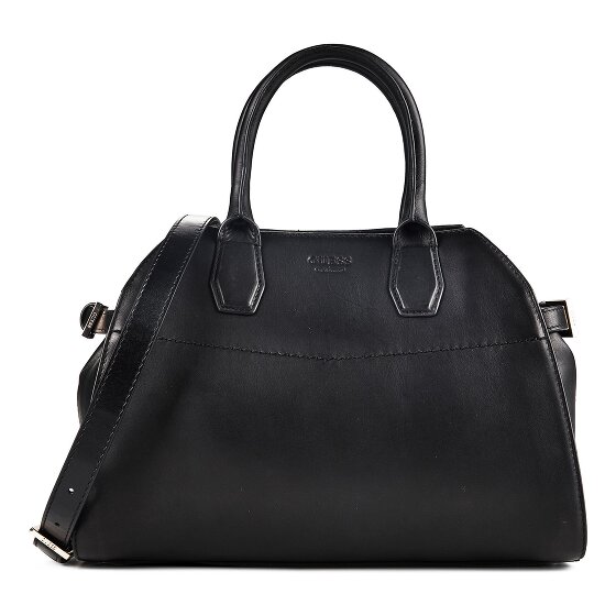 Guess Liza Handtasche Leder 30 cm