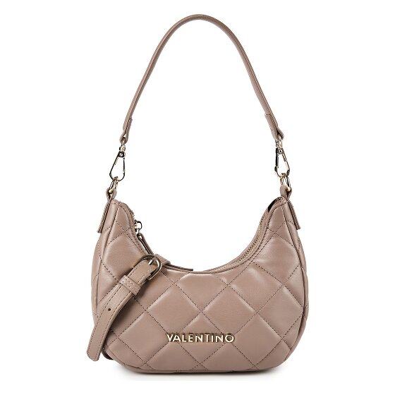 Valentino Ocarina Schultertasche 21 cm