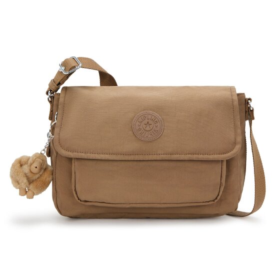 Kipling Basic Dalma Umhängetasche 28 cm
