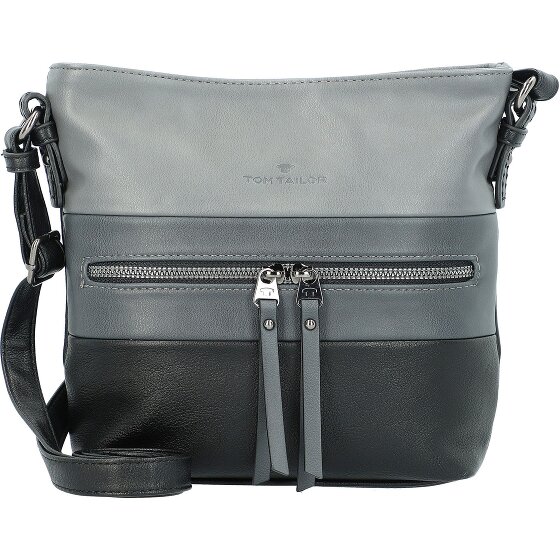 Tom Tailor Ellen Umhängetasche 27 cm