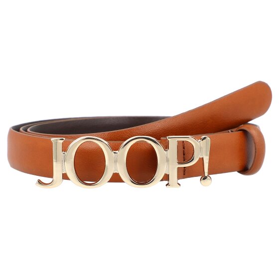 Joop! Gürtel Leder