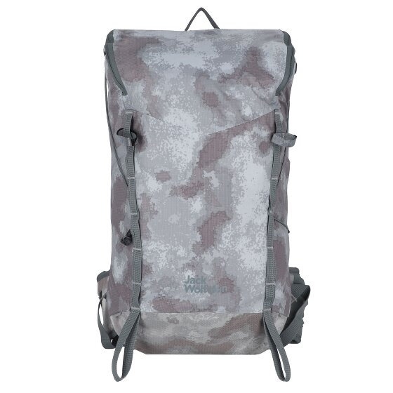 Jack Wolfskin 3D Aerorise 20 Wanderrucksack 48 cm