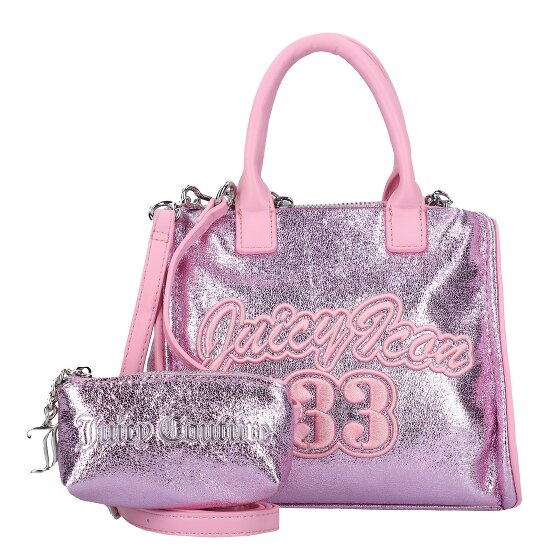 Juicy Couture Iris Handtasche 19.5 cm