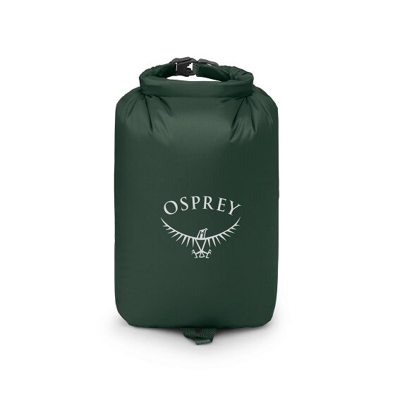 Osprey Ultralight Drysack 6L Packtasche 18 cm