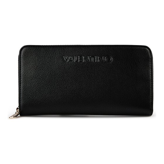 Valentino Bianka Re Geldbörse 19 cm