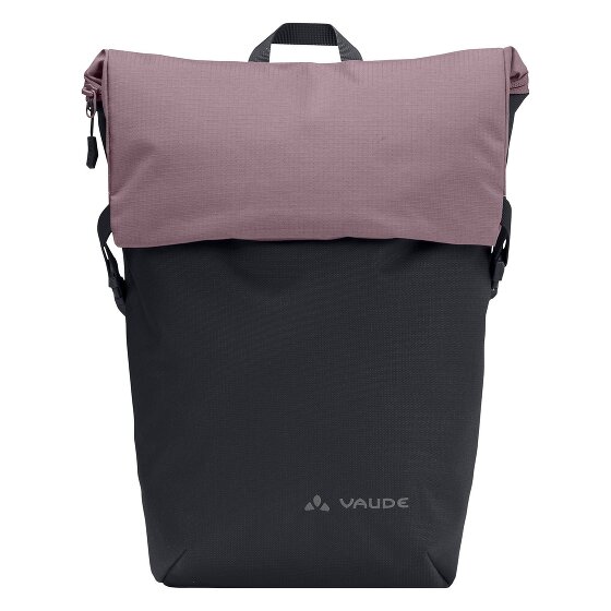 Vaude Unuk II Daypack 39 cm Laptopfach