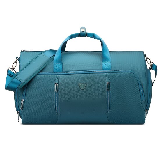 Roncato City 3.0 Weekender Reisetasche 50 cm