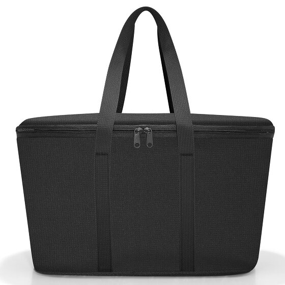 reisenthel Coolerbag Kühltasche 44,5 cm