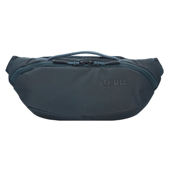 Thule Subterra 2 Gürteltasche 35.5 cm