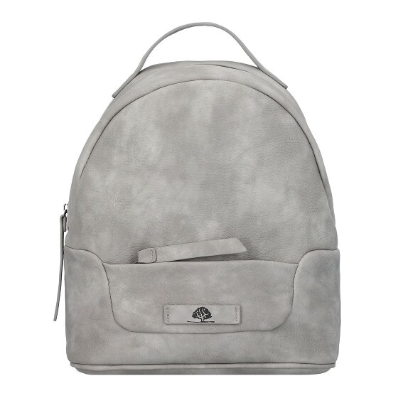 Greenburry Gretl City Rucksack 30 cm