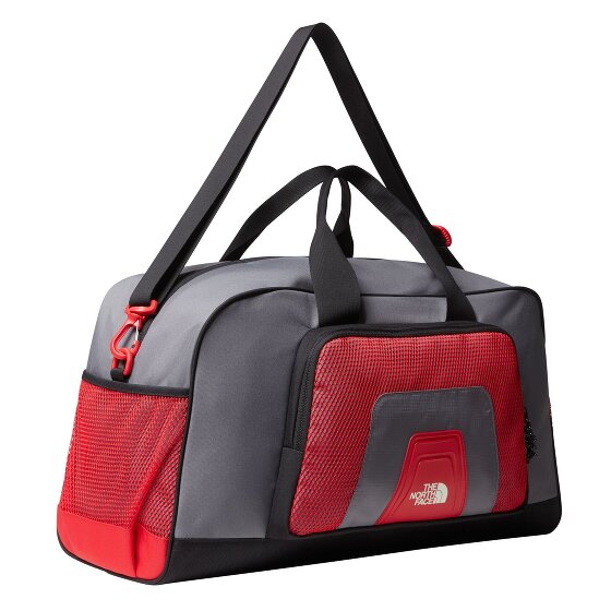 The North Face Y2K Weekender Reisetasche 55 cm