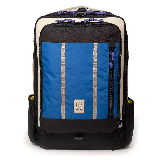 Topo Designs Global Reiserucksack 51 cm Laptopfach