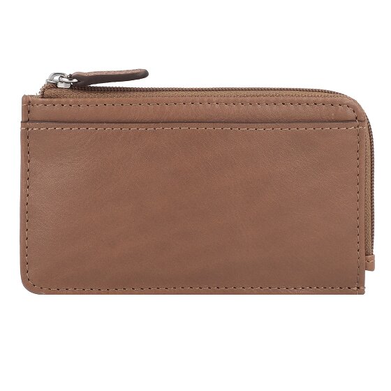 Picard Toscana Schlüsseletui Leder 13 cm