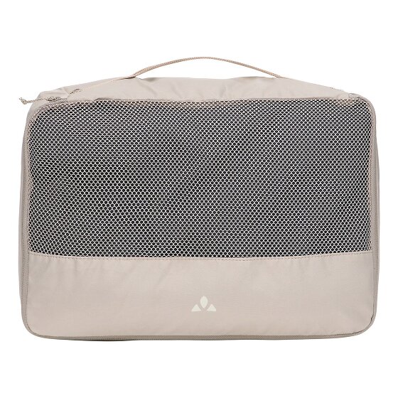 Vaude TripBox Packtasche M 38 cm