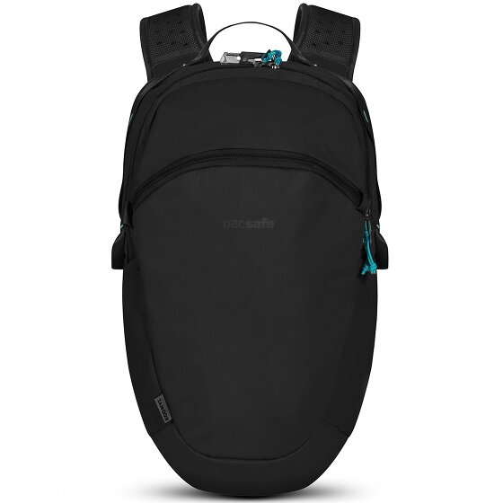 Pacsafe Pacsafe Eco 18 Daypack RFID Schutz 43 cm Laptopfach