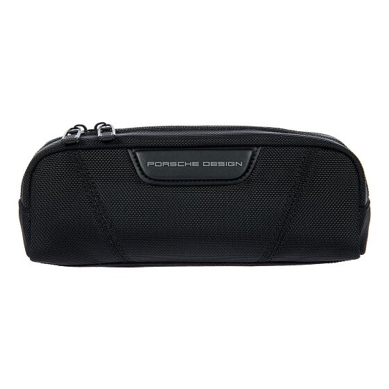 Porsche Design Roadster Kulturbeutel 23 cm