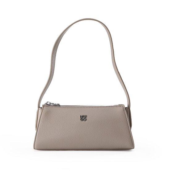 Hugo Chris 2.0 Schultertasche 25 cm
