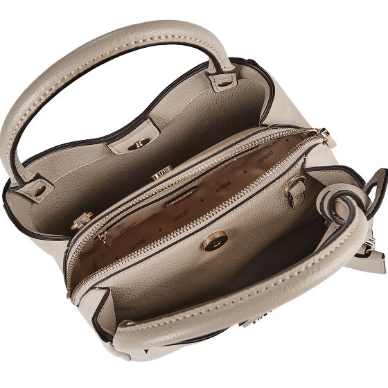 Guess Meridian II Handtasche 26 cm