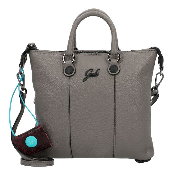Gabs G3 Handtasche S Leder 26 cm