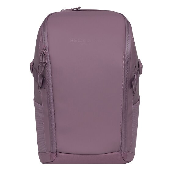 Beckmann Norway Street Go Daypack 47 cm Laptopfach