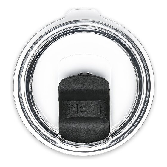 Yeti Rambler Trinkbecher Ersatzdeckel